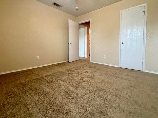 Building Photo - 12333 Silver Mist Trail