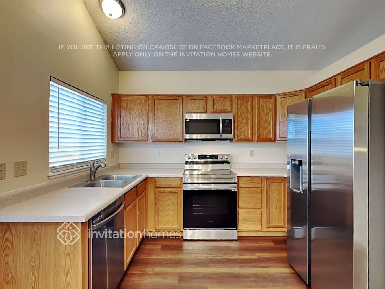 Building Photo - 7403 Middle Bay Way