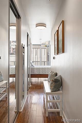 Building Photo - 891 14th St