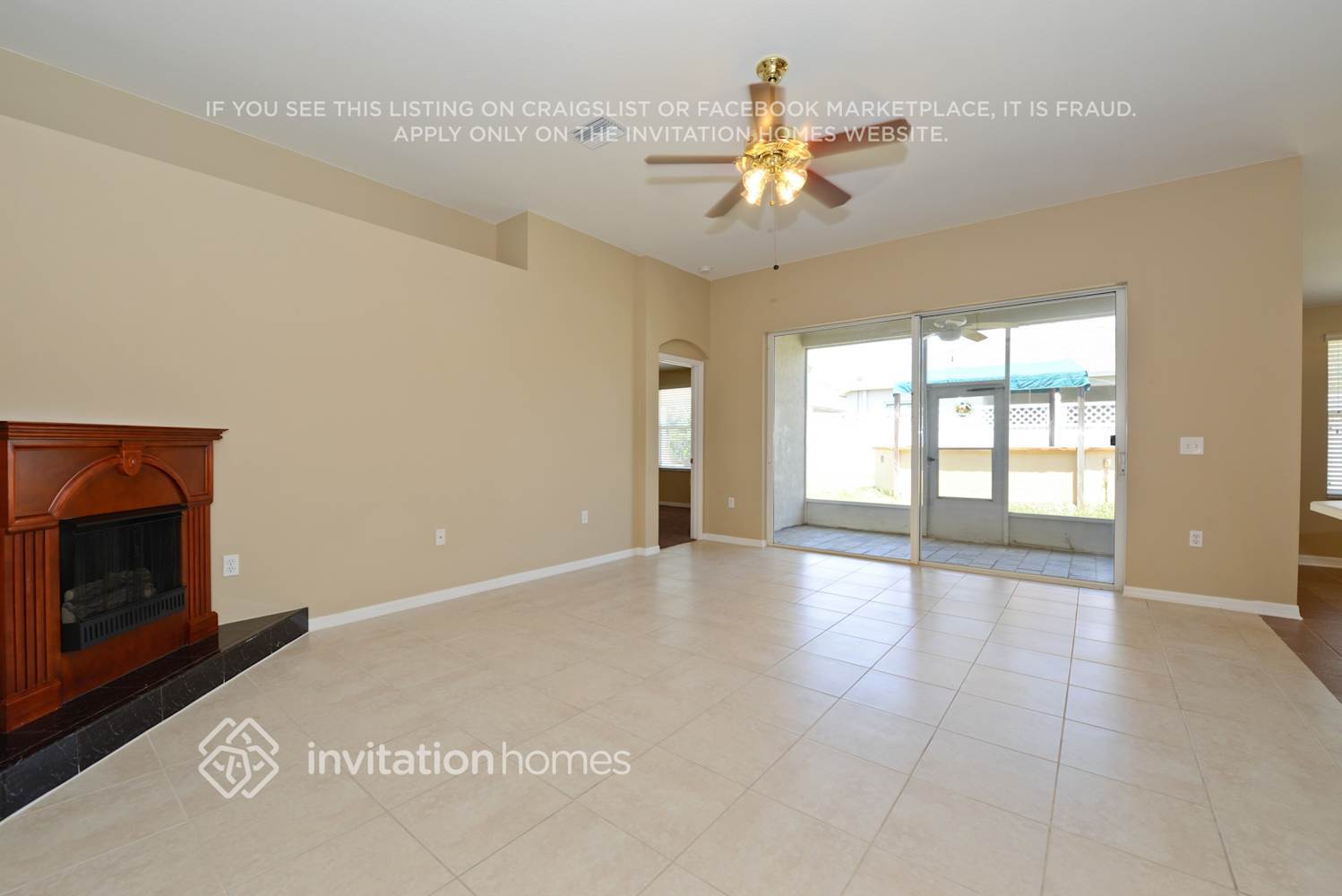 Building Photo - 4438 Beaumaris Dr