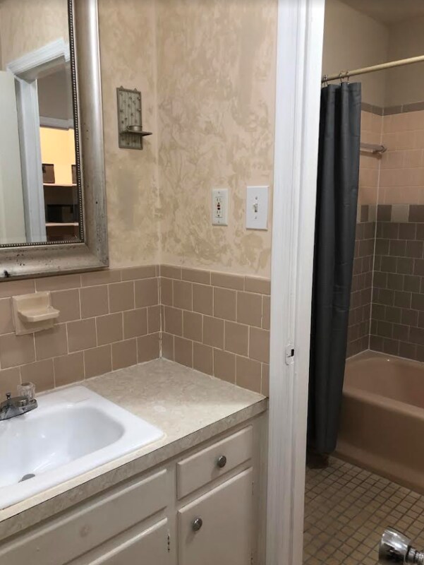 Building Photo - 4407 Victoria Blvd