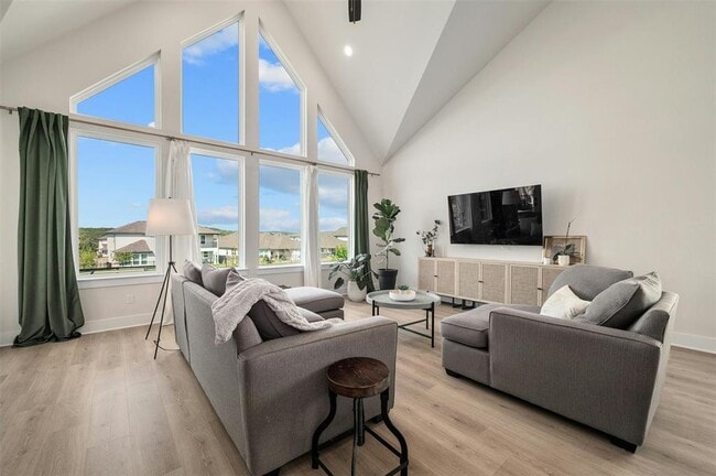 Building Photo - 997 Sage Thrasher Cir