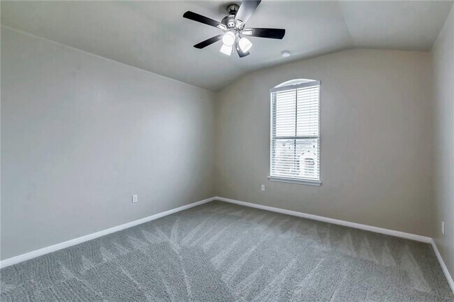 Building Photo - 1408 Blake St