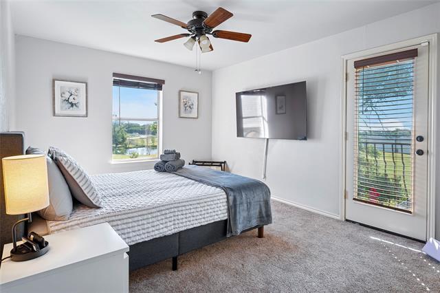 Building Photo - 2309 Parker Rd