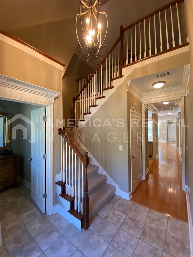 Building Photo - Home for rent in Gardendale!!! Available to View with 48 Hour Notice!!!