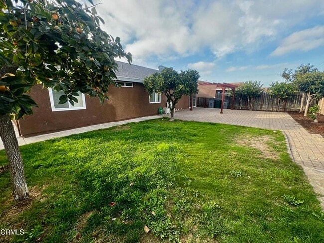 Building Photo - 2530 Geronimo Dr