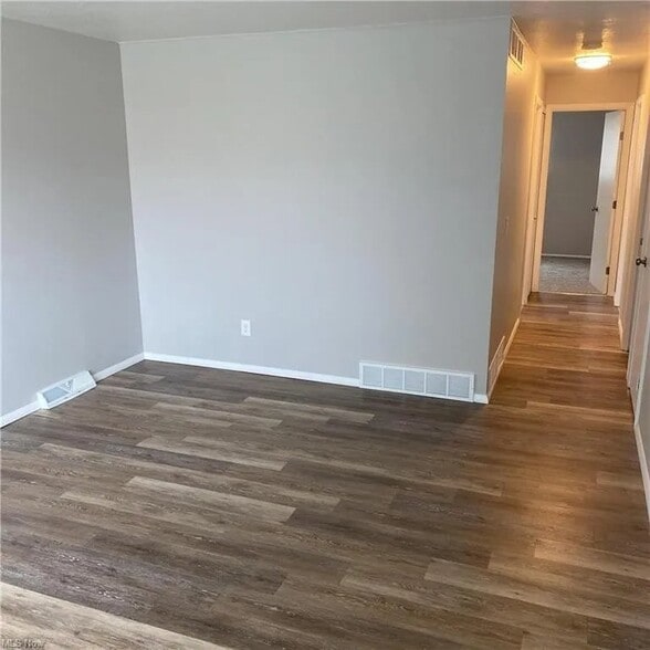 Building Photo - 533 Bon Air Ave