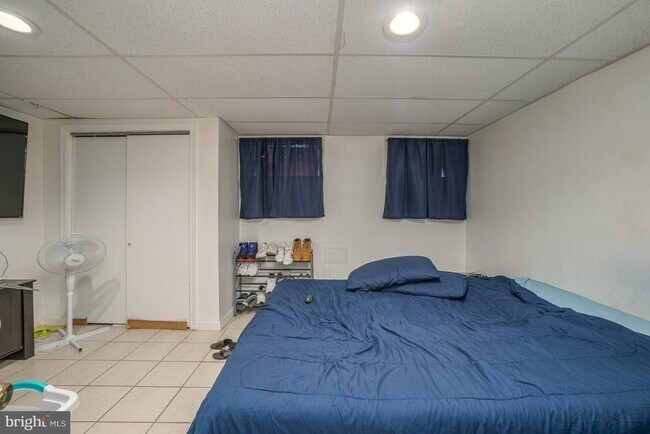 Building Photo - 3012 N Calvert St