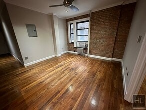 Building Photo - East 106th Street