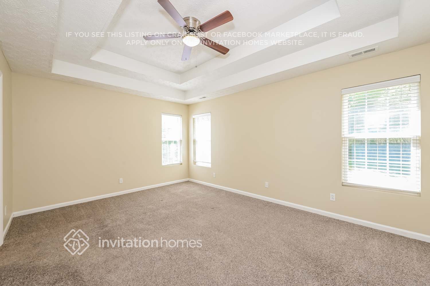 Building Photo - 8415 Gabriel Ct