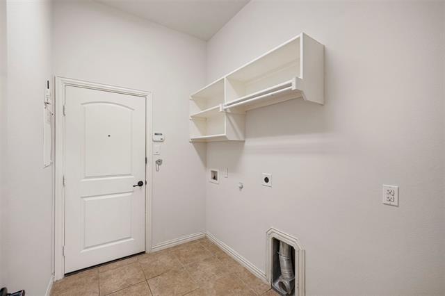 Building Photo - 3621 Caribou Trail