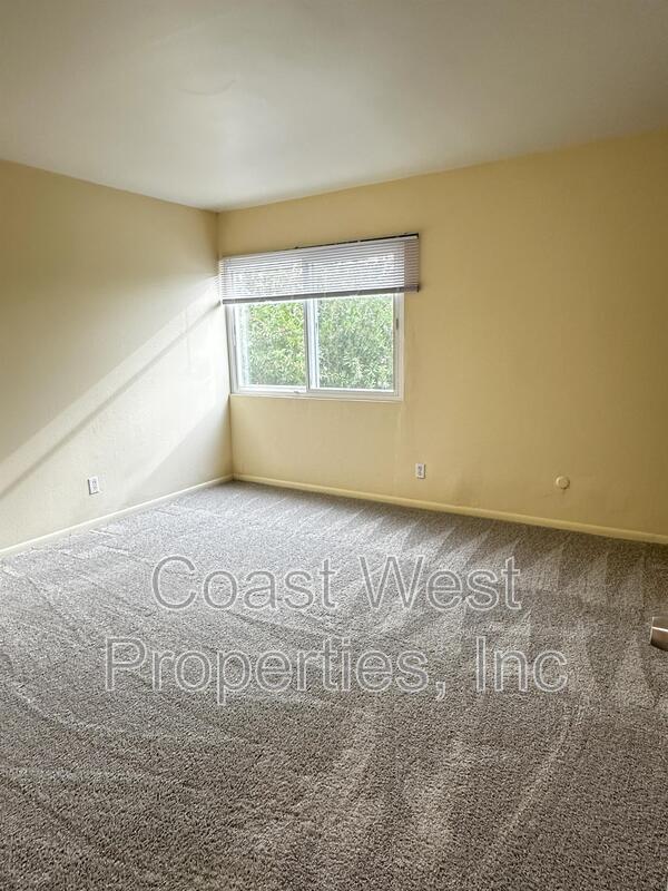 Building Photo - 2163 Mendocino Blvd