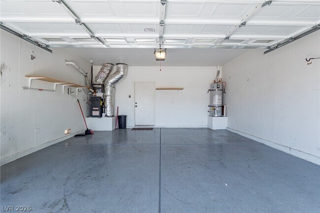 Building Photo - 8791 Arawana Pl