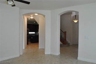 Building Photo - 1682 Double Eagle Trail
