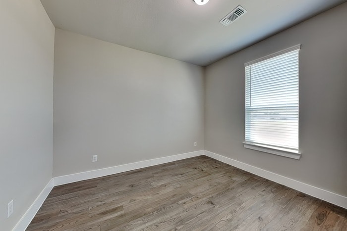 Building Photo - 1501 Marvin Gardens