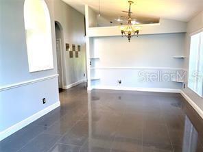 Building Photo - 13602 Glasser Ave