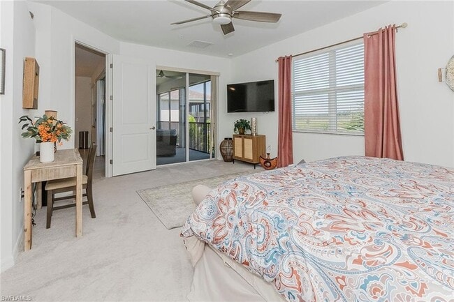 Building Photo - 5728 Oakmont Ct