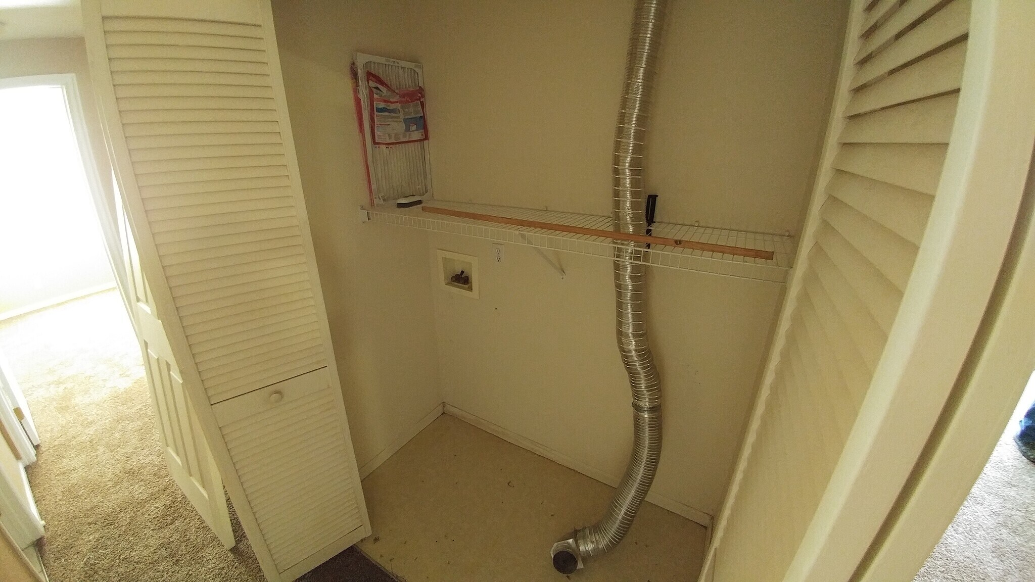 Building Photo - 18493 E Kepner Pl