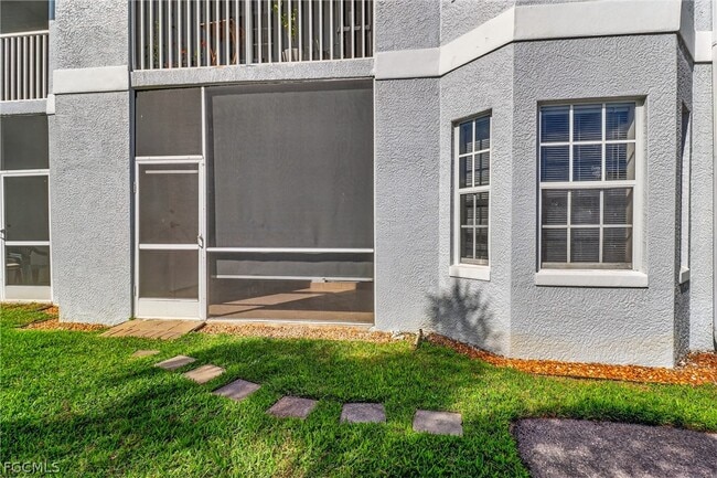 Building Photo - 8424 Bernwood Cove Loop