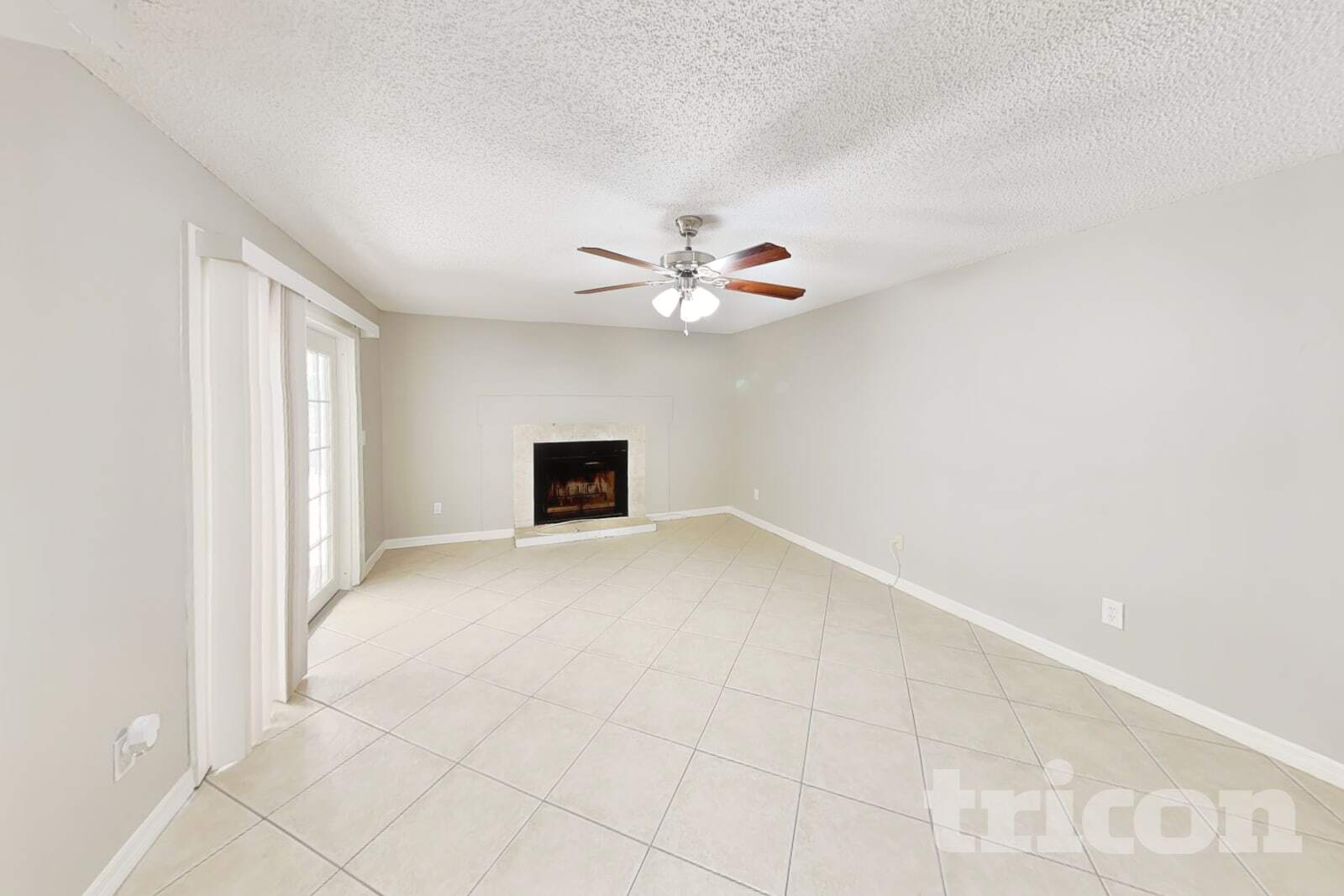 Building Photo - 506 Emberwood Dr