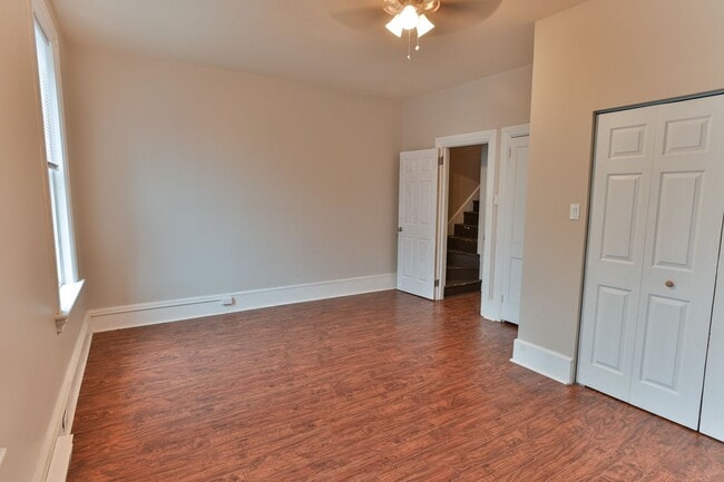 Building Photo - 1642 N 3rd St