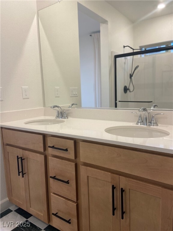 Building Photo - 11714 Stone Curlew Ave