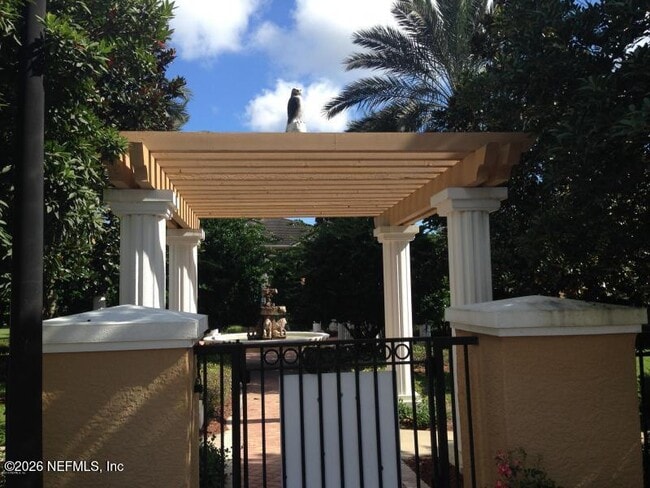 Building Photo - 10075 Gate Pkwy