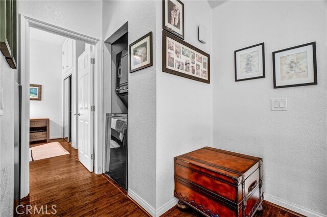 Building Photo - 30 Flamingo Ct