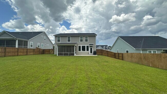 Building Photo - 3809 Ardmore Ln
