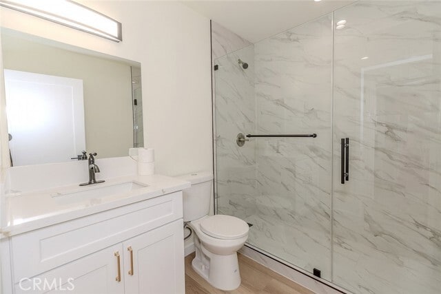 Building Photo - 15724 Chase St