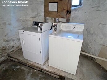 Building Photo - 181 Norfolk St