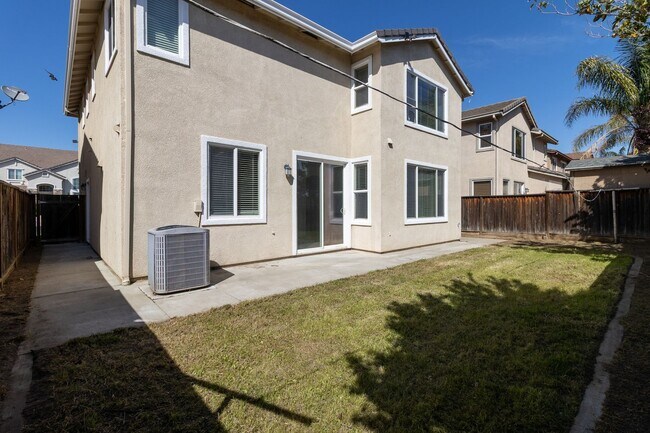 Building Photo - Coming Soon!! Spacious 4-Bedroom Home with Loft
