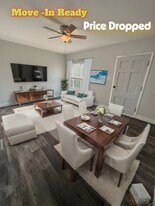 Building Photo - 761 S 1000 E