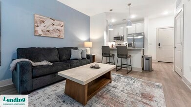 Building Photo - 112 Hera Way