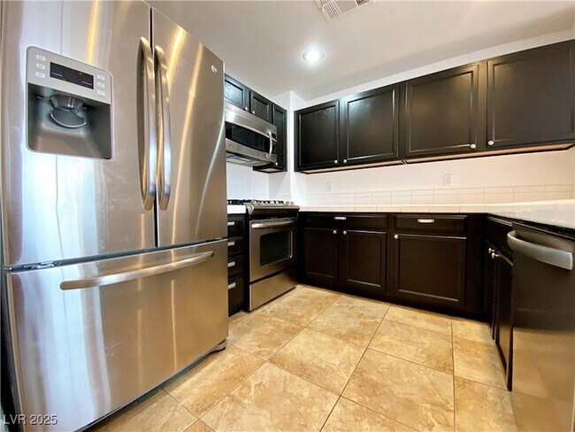Building Photo - 10701 Pappas Ln