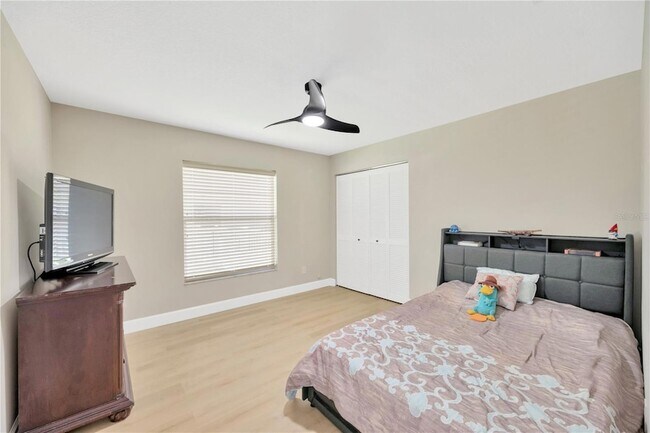 Building Photo - 4617 Basswood St