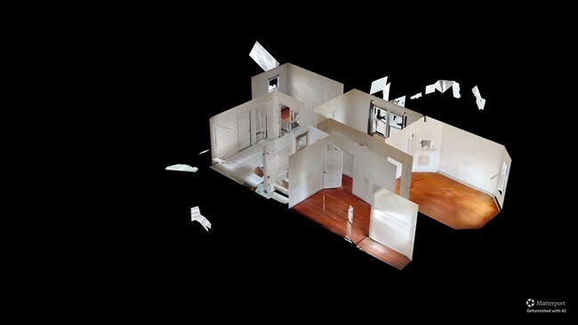 Building Photo - 19 Newport St