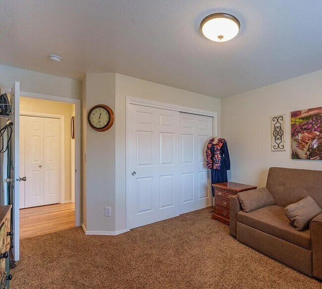 Building Photo - The perfect 4 bed 2 bath home in Meridian ...