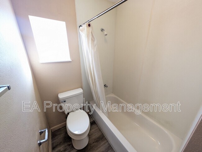 Building Photo - 212 65th St NW