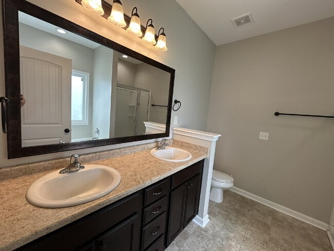 Building Photo - Home for Rent