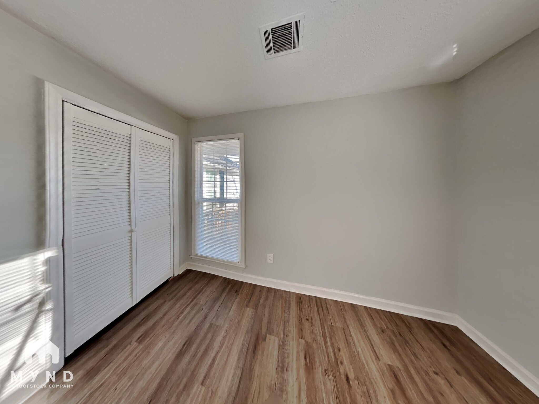 Building Photo - 6513 Old Meadow Rd