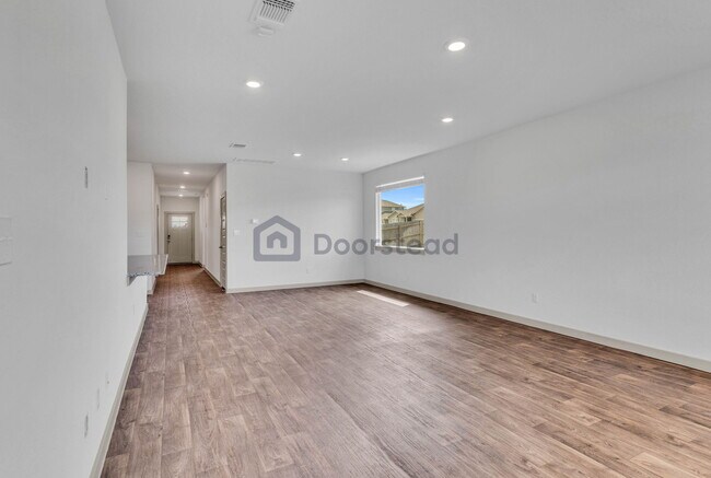 Building Photo - 101 Wichita River Rd