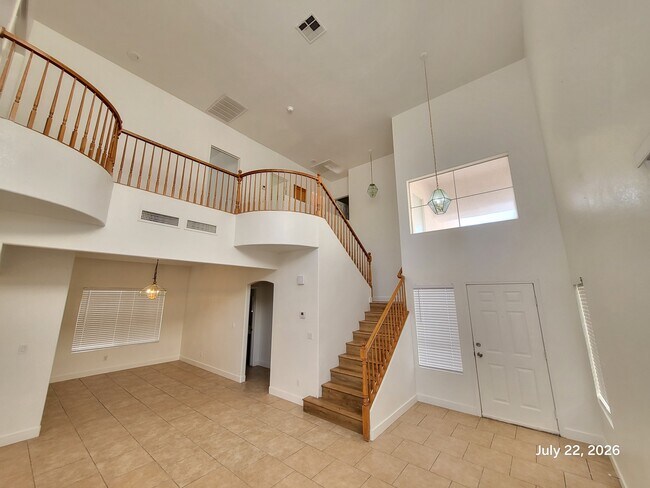 Building Photo - 7956 Angel Tree Ct