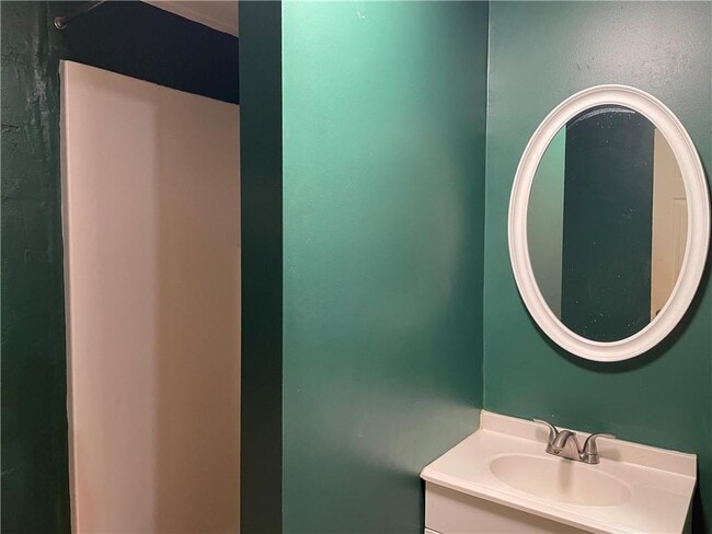 Building Photo - 3578 Kennesaw Station Dr