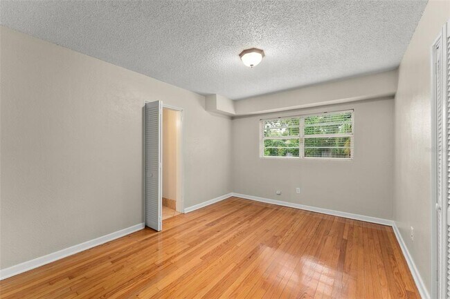 Building Photo - 2110 Gerda Terrace