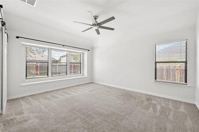 Building Photo - 6909 Bay City Bend