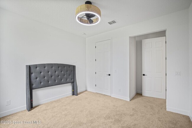 Building Photo - 3803 Ornis Ct