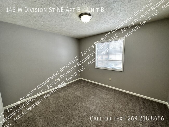 Building Photo - 148 W Division St NE