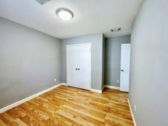 Building Photo - 14003 Prosperity Ridge Dr