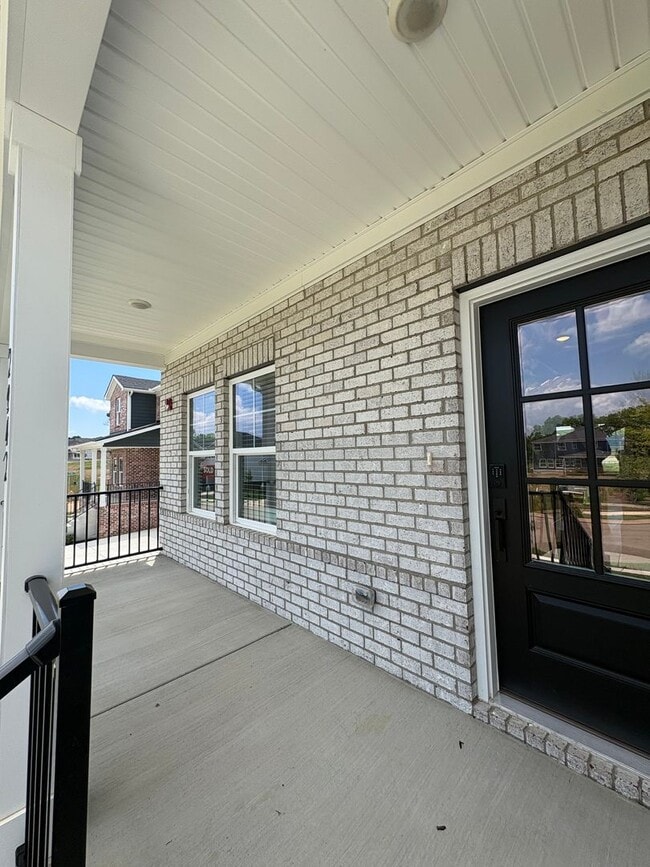 Building Photo - New Construction | Covered Deck + Open Living | Columbia, TN